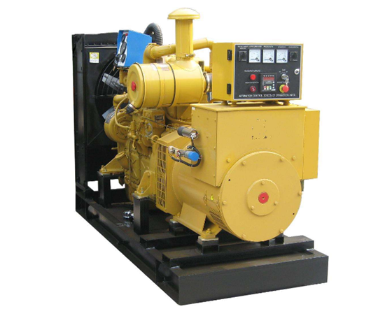 道县发电机出租 道县发电机出租