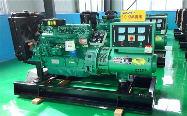 道县发电机出租 道县发电机出租